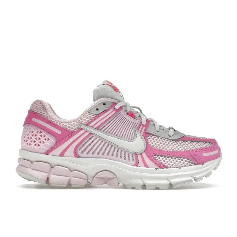 Nike Women's Zoom Vomero 5 Hyper Pink, from StockX Nike Women's Zoom Vomero 5 Hyper Pink, from StockX