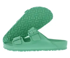 Birkenstock Arizona Eva Unisex Shoes