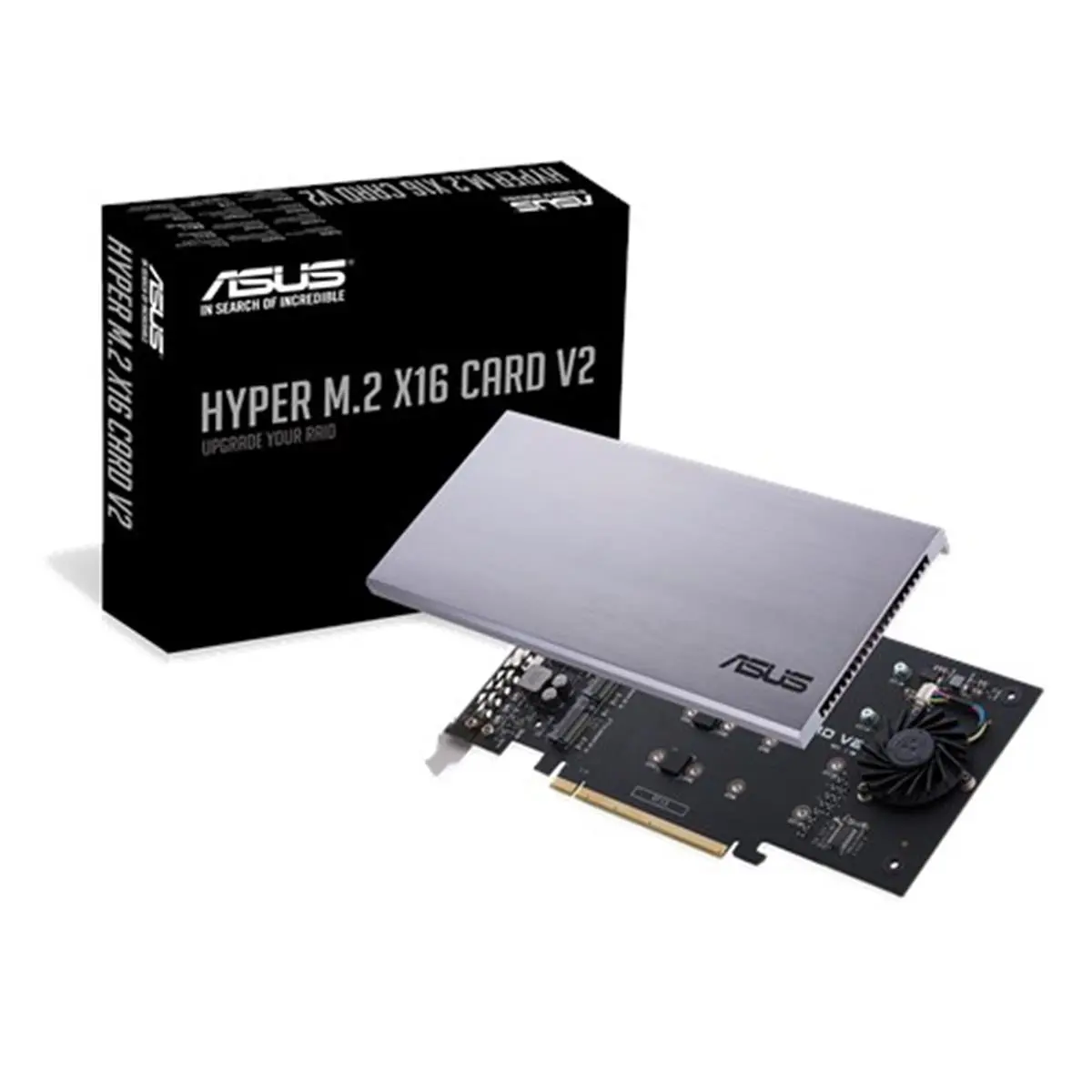 Asus RAID-Support Computer Motherboard - High-Performance PC Mainboard for Desktop Component Upgrades, Computer Motherboards