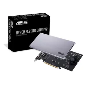 Asus RAID-Ready Computer Motherboard - High-Performance Mainboard for Desktop PC Component Upgrades, Computer Motherboards