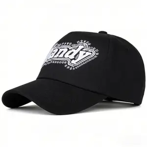 Lightweight Casual Hat For Outdoor And Daily Use