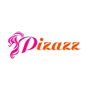 Pizazz Hair Shop shop logo