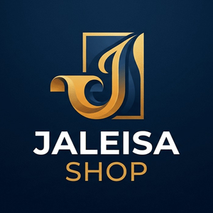 Jaleisa Shop