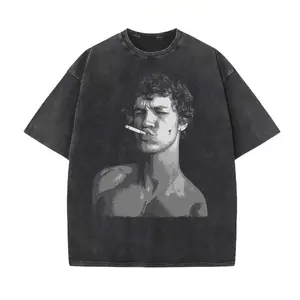 Ilya Rozanov Shane Hollander Shirt, Connor Storrie Fan T Shirt, Ilya Rozanov Heated Rivalry Tee, Heated Rivalry Merch