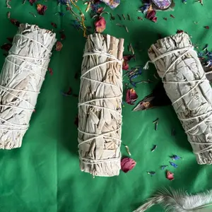 Sage Bundle - Simple Product Title Based on Provided Information