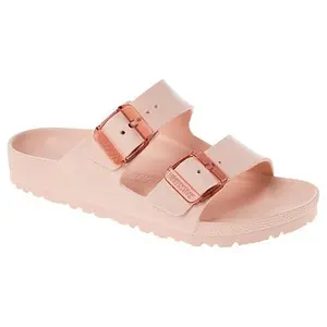 Birkenstock Arizona Stealth Buckle EVA Sandal