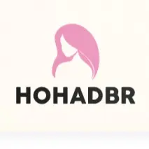 HOHADBR HOHADBR