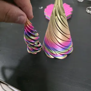 whispering vortex toy