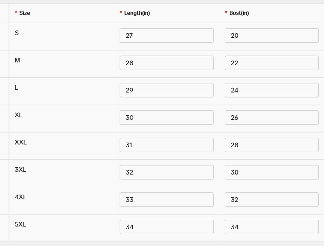 Alpha Kappa Alpha Sorority Sweatshirt