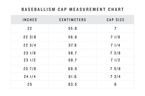 Junior's Silhouette Cap - Ken Griffey Jr. Collection