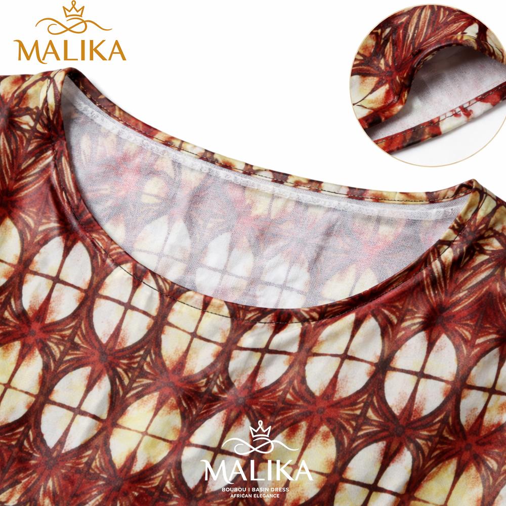 Perfumed Print Bazin Boubou Dress With Scarf First Quality Jacquard Basin Riche For Senegal African Noble Lady Evening Gown Long Sleeve