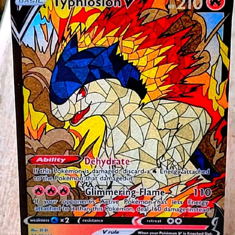 Custom Fanart Charizard Venusaur Blastoise Rare Pokemon Cards Foil GOLD Booster PACK CARDS 55 pcs - TCG GX Vmax GX Cards -Ultra rare cards - Mew Mewtwo Pikachu Cards - kids gift toy - TikTok Shop Custom Fanart Charizard Venusaur Blastoise Rare Pokemon Cards Foil GOLD Booster PACK CARDS 55 pcs - TCG GX Vmax GX Cards -Ultra rare cards - Mew Mewtwo Pikachu Cards - kids gift toy - TikTok Shop
