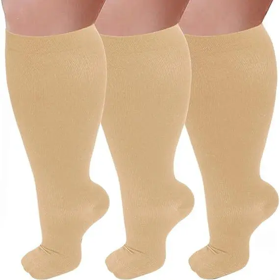 3 pairs of styles 12  Skin tone/Skin ton