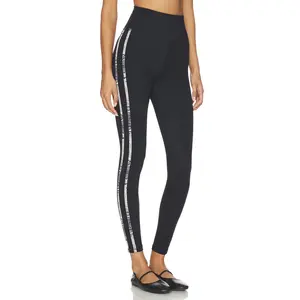 STRUT-THIS The Sutton Legging in Snake STRUT-THIS The Sutton Legging in Snake