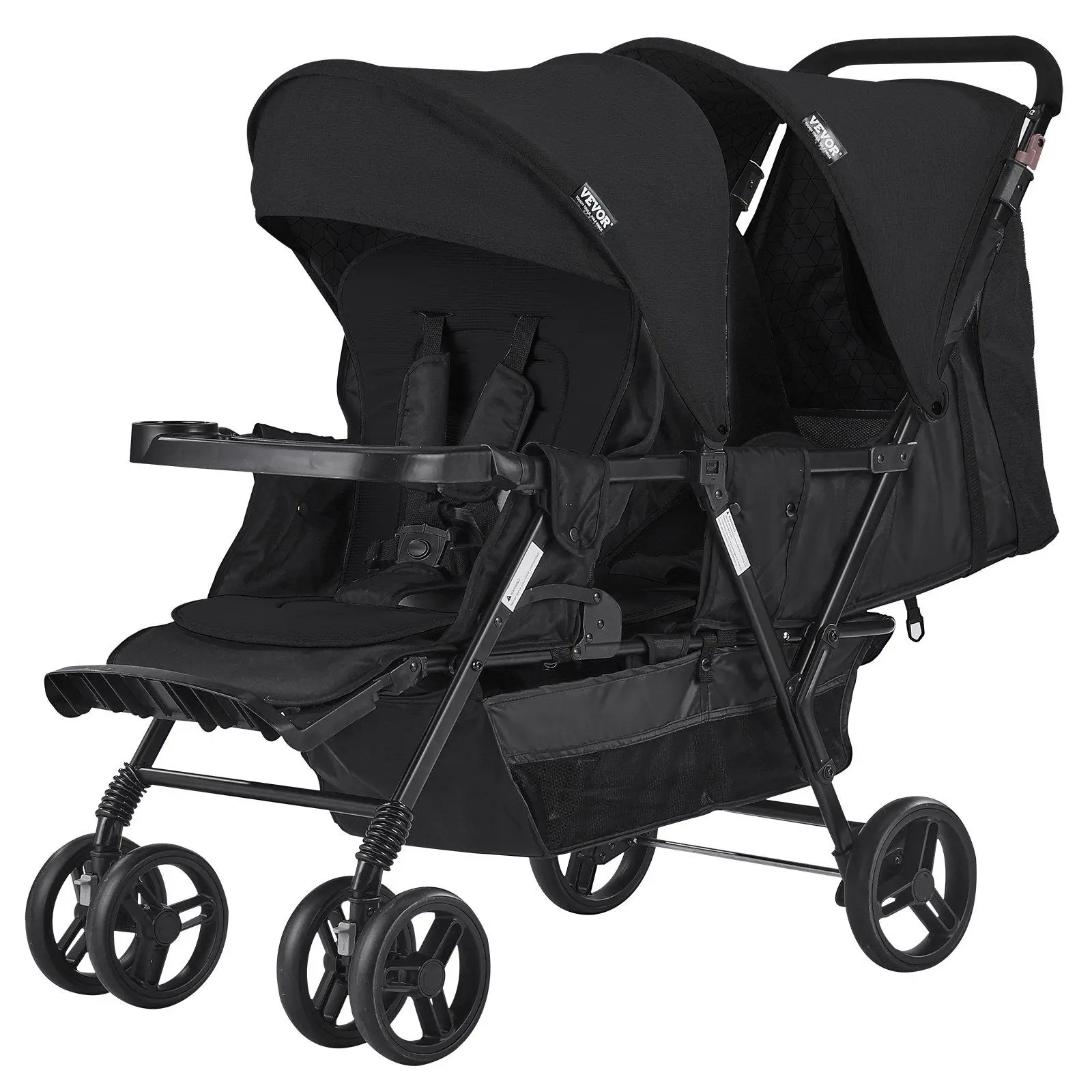 nuna pipa stroller Nuna main image 1