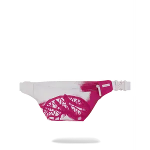 DESIGN STORM SAVVY CROSSBODY