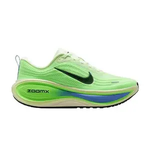 Nike Vomero Plus 'Volt Tint'