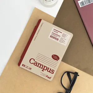 Campus Style Kindle Case, Clear Acrylic Material, Magnetic Auto Wake/sleep Functionality, Compatible with Kindle 11th Generation & Paperwhite Series, Kindle Accessories