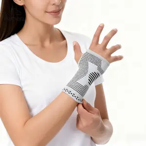 Workout Gloves for Men Women, Training Fitness Gym Gloves with Wrist Palm Protection for Weightlifting Bodybuilding