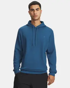 Under Armour Flex Fleece Men's Hoodie