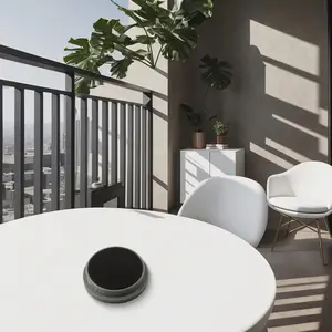 filter 4061926917069 for HOMPANY for SmartVac 12 Vacuum cleaner accessories Part [TS]