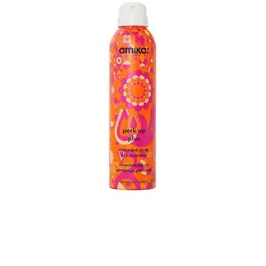 amika Perk Up Extra Strength Dry Shampoo