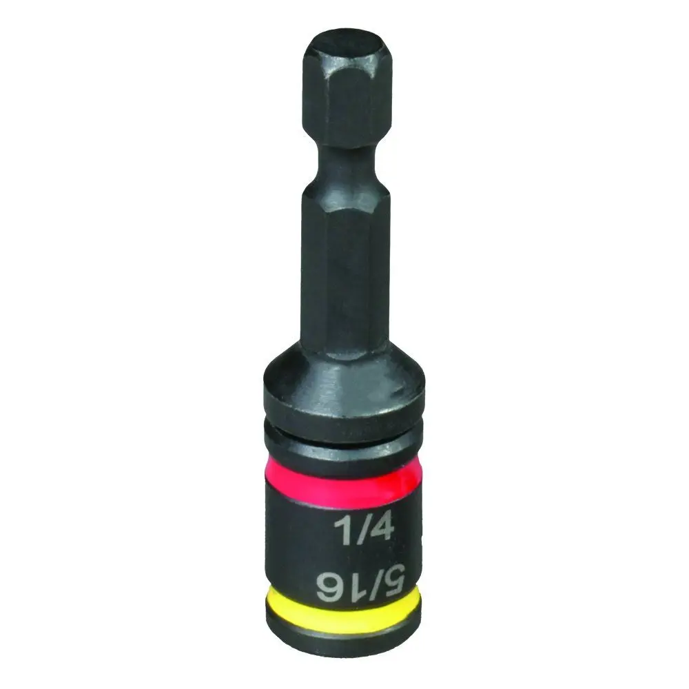 EZ Driver 1/4" Drive Precision Tool for Ball & Tapered Roller Bearings 5/16" Length User Friendly Design for Optimal Performance....LIFE TIME NO HASSEL WARRENTEE!!!!!!!!!