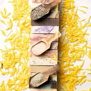 background preload poster image 