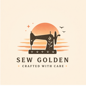 SewGolden