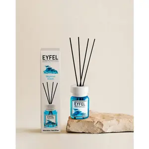 Reed Diffuser - Ocean