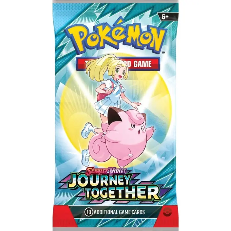 paradise dragona pokemon booster box Pokémon Paradise Dragona SV7a Japanese Booster Box – KRcollectables