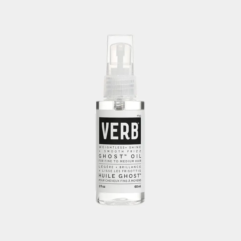 2 fl oz