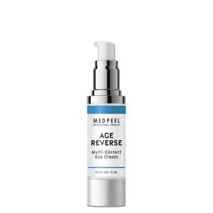 Age Reverse Multi-Correct Eye Cream