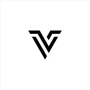 Vantix shop logo