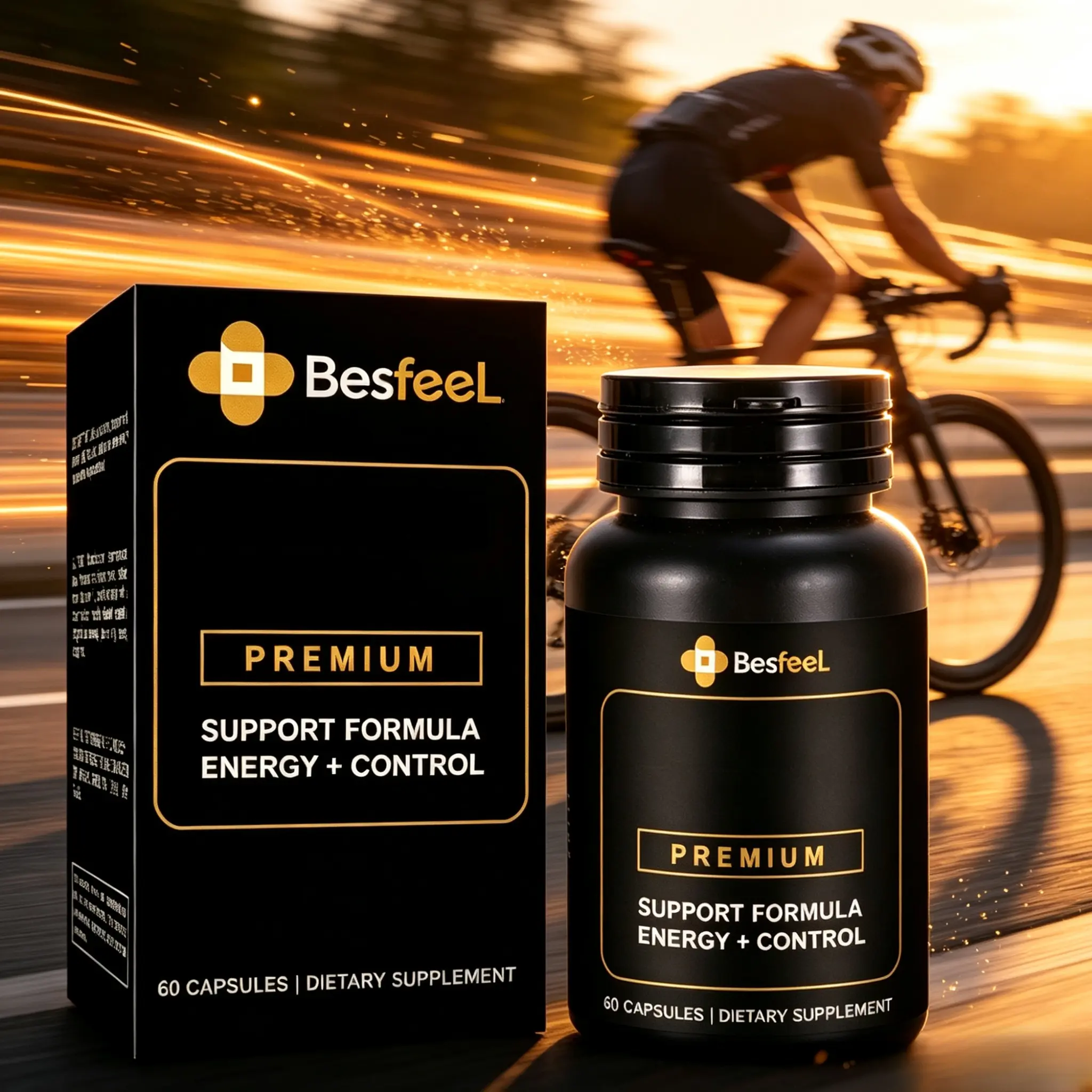 Performance-enhancing supplement: rapidly replenishes muscle glycogen for longer, healthier workouts.-max