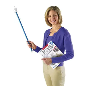 24" Hand Pointers - Set of 3