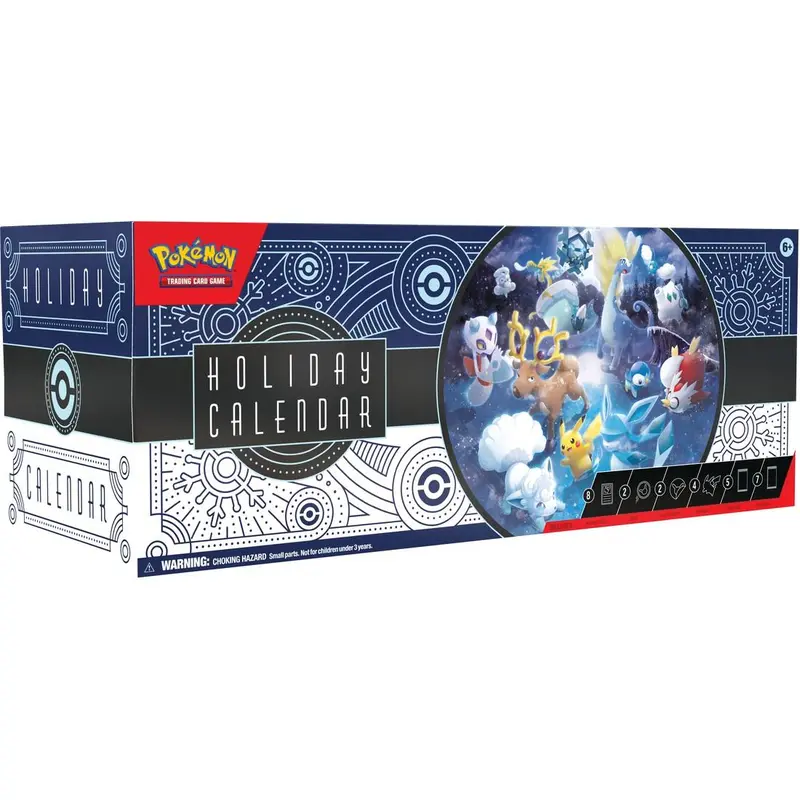 pokemon trick or trade card list 2023 - TikTok Shop pokemon trick or trade card list 2023 - TikTok Shop