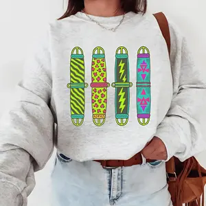 Punchy Cowboys Shirt, Sweatshirt, western clothing, western tops, western cowgirl stuff, punchy western wear, western outfits for women, country girl stuff clothing, graphic tees women, sweatshirts for women, western for women country girl clothes