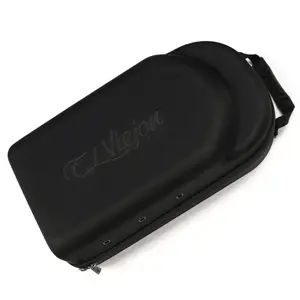 Cap CARRIER 18PC / PORTA GORRAS 18PZ
