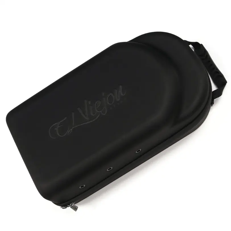 Cap CARRIER 18PC / PORTA GORRAS 18PZ