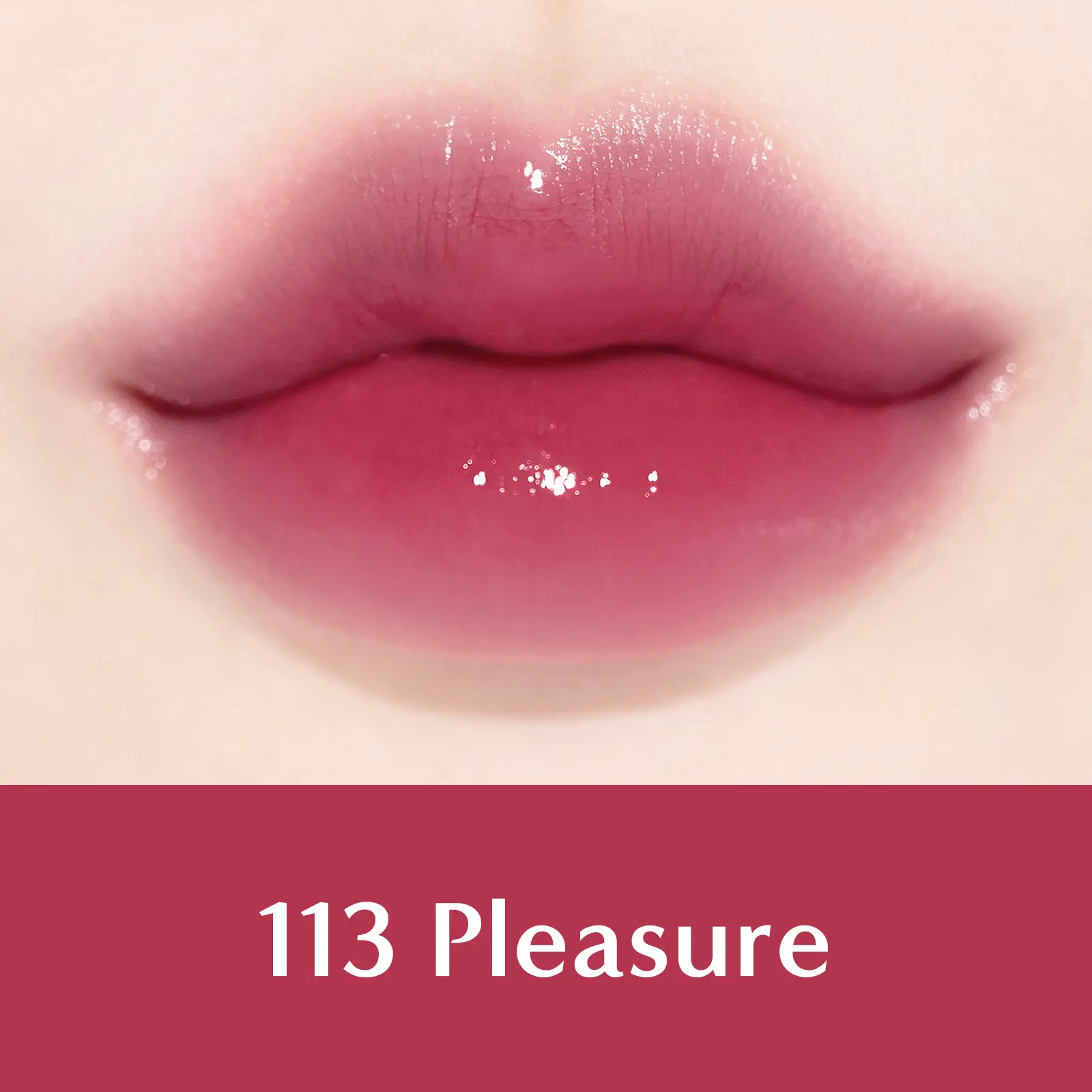 113 Pleasure