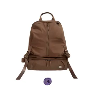 The Iris Urban Backpack (#9020) Multifunction Backpack - By Iris & Rainbow The Iris Urban Backpack (#9020) Multifunction Backpack - By Iris & Rainbow