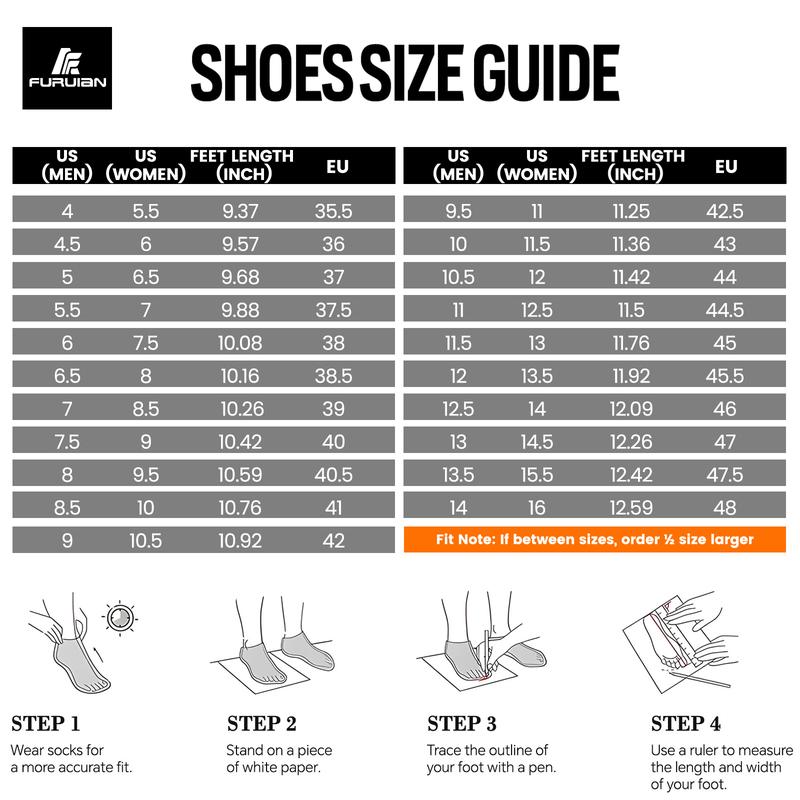 Steel Toe Shoes for Men Women Safety shoes Work Shoes stylish shoe construction work shoe Lightweight and Comfortable Loafers work safety sneaker Slip On Composite Toe Comfortable Non Slip Tennis Dress Sneakers