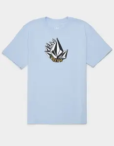 VOLCOM Shmoot Mens Tee
