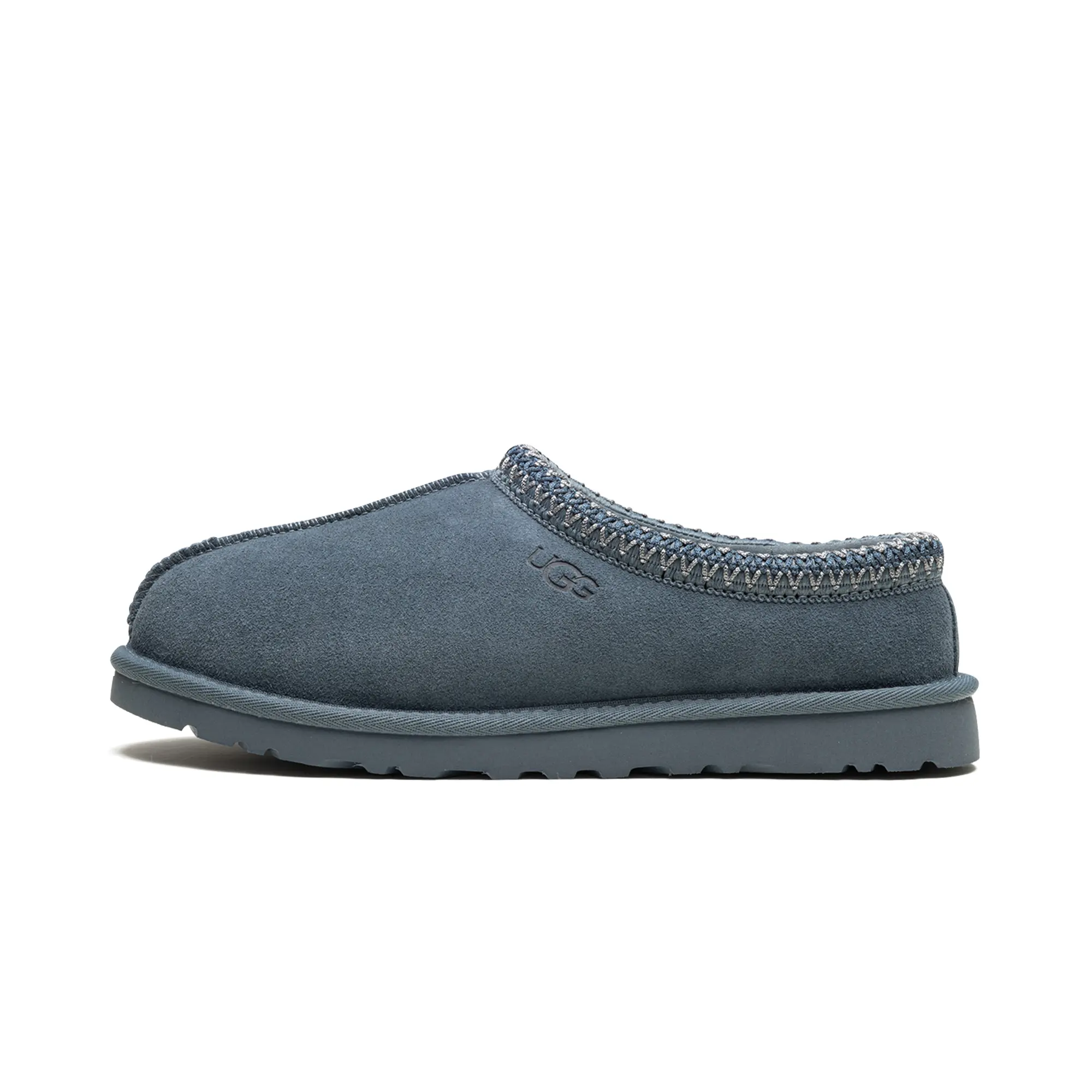 Tasman "Stormy Seas" 5950 STSS