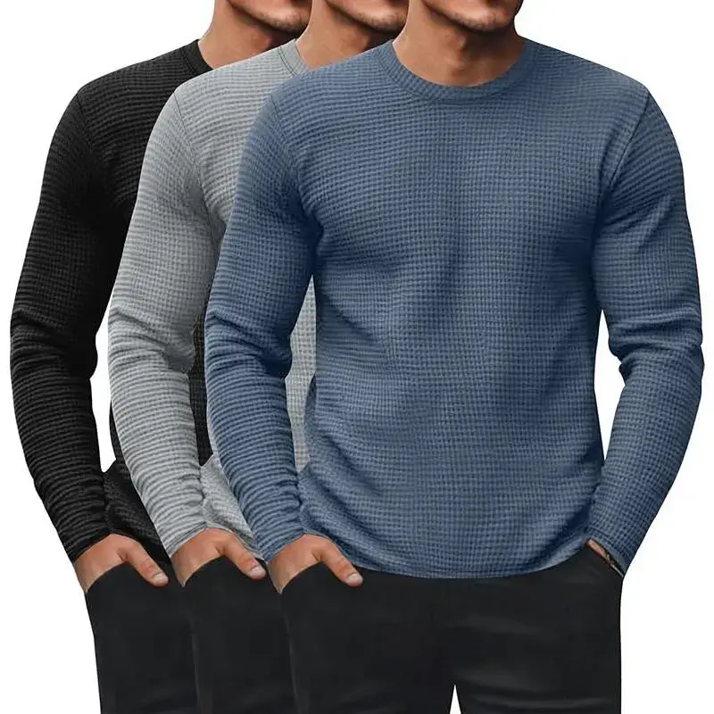 Black, Gray, Haze Blue