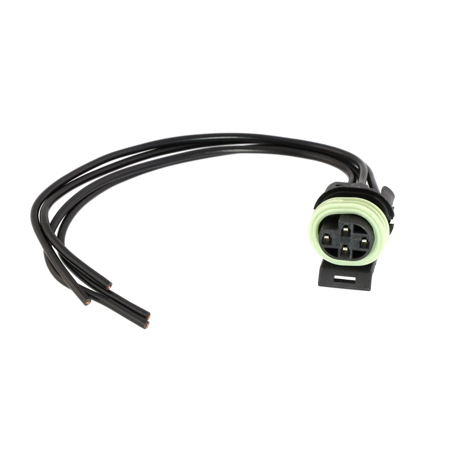 ATP W094102 Pigtail Connector for Coolant Level Sensor
