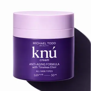 Knú Cream
