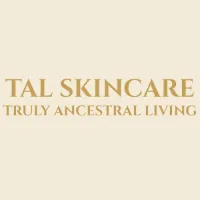 TAL Skincare