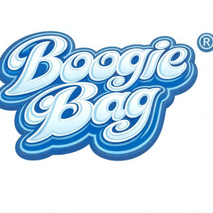 The Boogie Bag